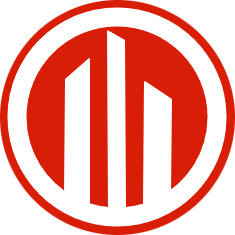 下城印刷包装有限公司 